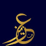 avatar of Umer Graphy