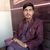 avatar of Malik Nabeel Phaphra