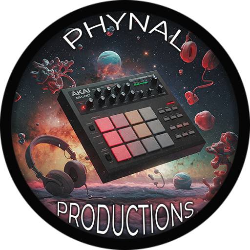 avatar of Phynal