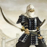 avatar of Вадим Чучман