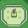 avatar of Dotreader