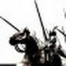 avatar of ᛃᚨᚾ ᚨᛞᚨᛗᛟᚡᛁᚲ