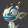 avatar of 3dmpro