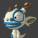 avatar of 3dmpro
