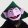 avatar of Count