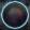 avatar of EYM