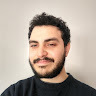 avatar of user5219319829