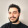 avatar of user5219319829