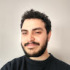 avatar of user5219319829