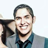 avatar of Roberto Carlos Estrada