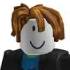 avatar of 3D Mark