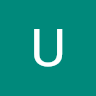 avatar of URMILA MALIK