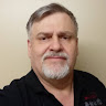 avatar of Askjerry