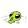 avatar of user2905761577