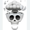 avatar of GhostedCheese