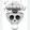 avatar of GhostedCheese