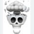 avatar of GhostedCheese