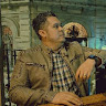avatar of Reynaldo Arredondo
