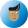 avatar of I am bored