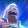avatar of TrOne