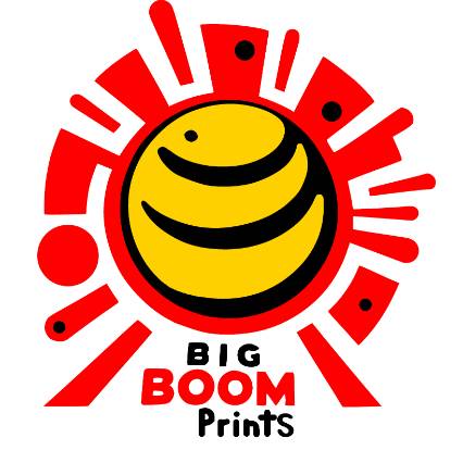 avatar of BigBoomPrints