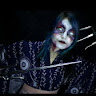avatar of AmberThe Amazingo