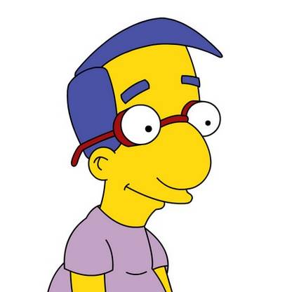 avatar of MiFa