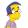 avatar of MiFa