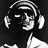 avatar of Денис Янушевский