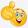 avatar of Pervarious8013
