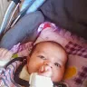 Rukiye SAYDAN