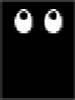 avatar of jrrdw