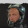 avatar of Hotless -