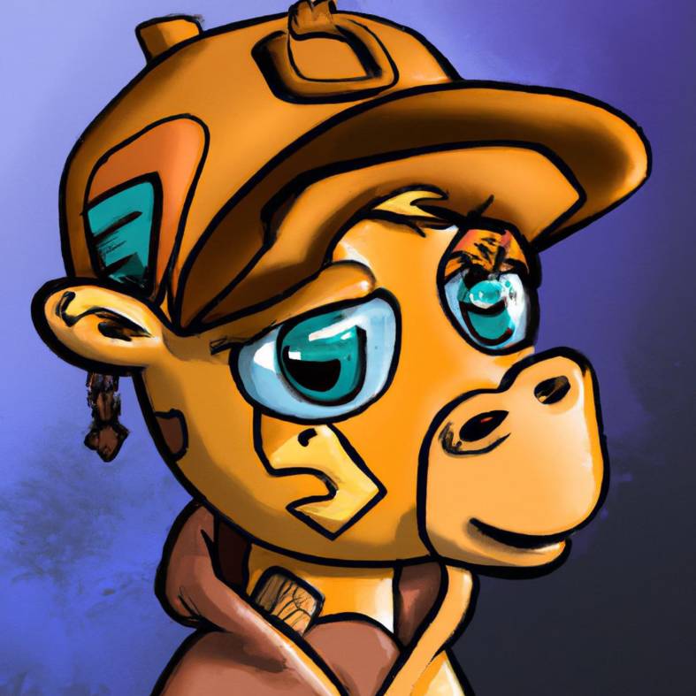 avatar of Davron