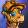 avatar of Davron