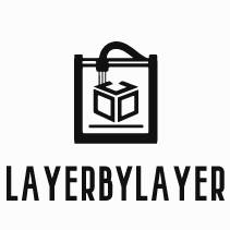 LayerByLayer