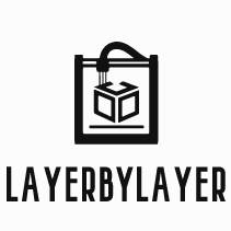 avatar of LayerByLayer