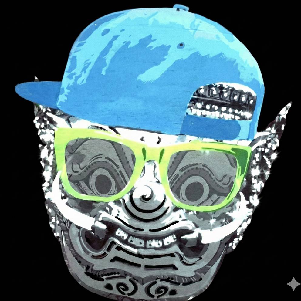 avatar of Fk-26110