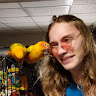 avatar of Gabrien Graham
