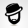 avatar of Carlo Zermo