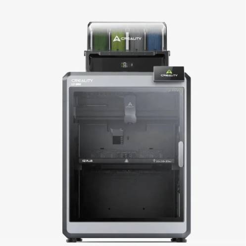avatar of K2 Italia
