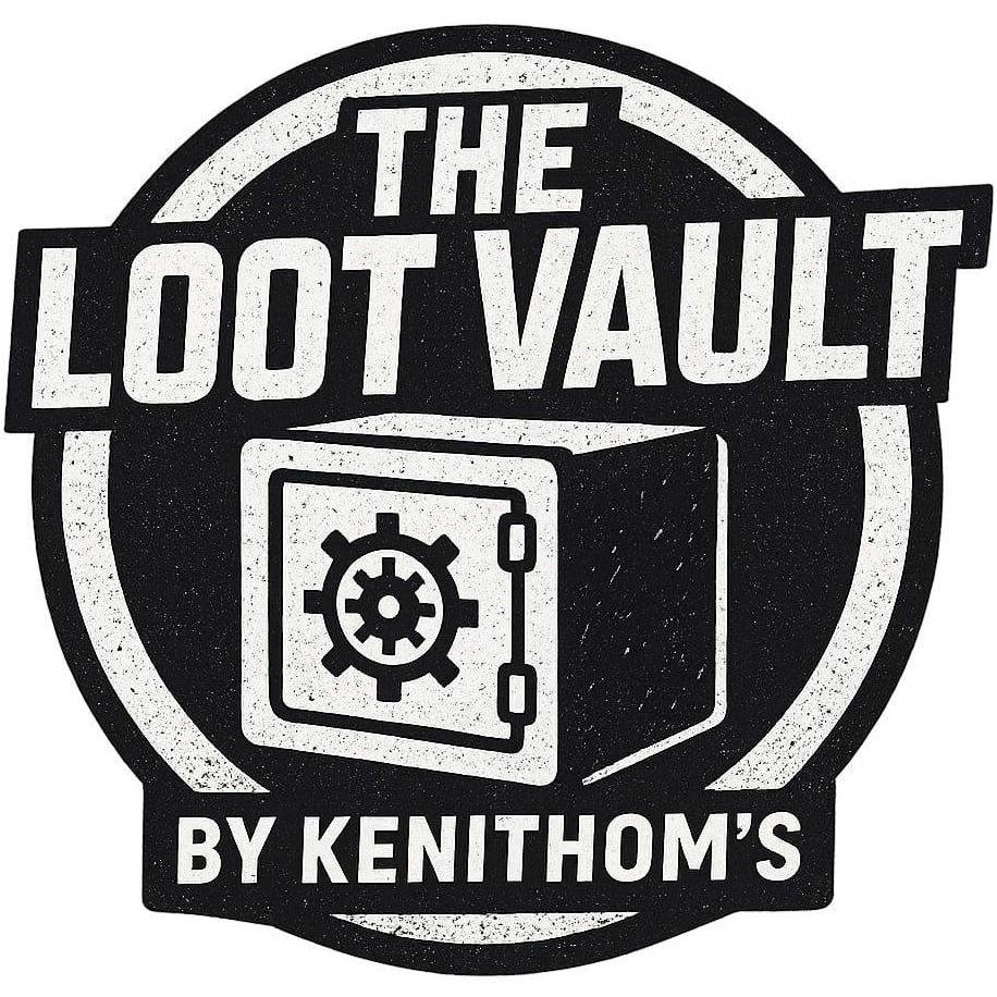 avatar of KeniThoms