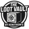 avatar of KeniThoms