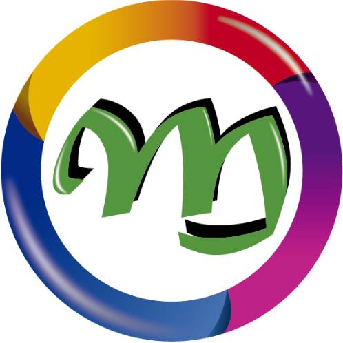 avatar of MirDraft