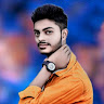 avatar of Rahul Raj Kumar Prajapati official bishanpur