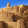 avatar of user2595891187