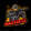 avatar of Dangello luna (Maister_se)