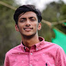 avatar of Ashan Mathew