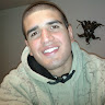 avatar of Gaston Cejas