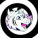 avatar of Darian Kimberly